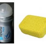 Tools for easing the painting experience