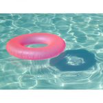 Pool toy